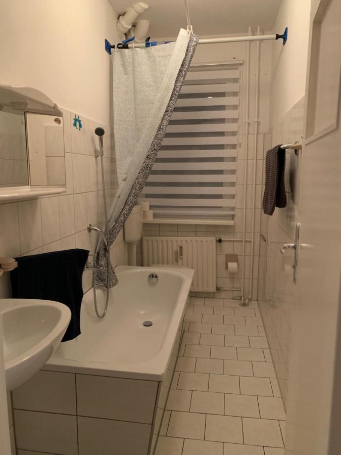 Appartement - Imma Wat - Fur 11 Personen